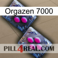 Orgazen 7000 01